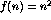 tex2html_wrap_inline15753