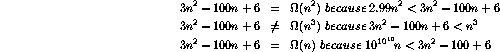 eqnarray1179