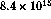 tex2html_wrap_inline15773