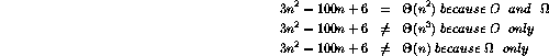 eqnarray1194