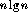 tex2html_wrap_inline15813