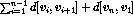 tex2html_wrap_inline15825