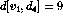 tex2html_wrap_inline15831