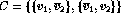 tex2html_wrap_inline15845