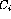 tex2html_wrap_inline15857