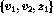 tex2html_wrap_inline15865