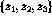 tex2html_wrap_inline15885