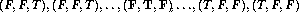 tex2html_wrap_inline15893