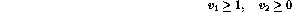 displaymath15921