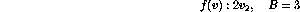 displaymath15923