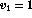 tex2html_wrap_inline15939