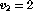 tex2html_wrap_inline15941