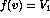 tex2html_wrap_inline15961