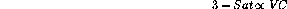 displaymath15974