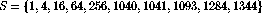 tex2html_wrap_inline16014