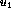 tex2html_wrap_inline16082
