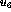 tex2html_wrap_inline16084