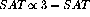 tex2html_wrap_inline16094