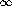 tex2html_wrap_inline15612