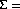 tex2html_wrap_inline16142