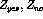 tex2html_wrap_inline16158