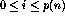 tex2html_wrap_inline16166