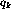 tex2html_wrap_inline16170