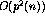 tex2html_wrap_inline16194