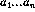 tex2html_wrap_inline13209