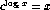 tex2html_wrap_inline13465