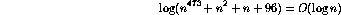 displaymath13330