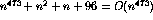tex2html_wrap_inline13471