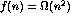 tex2html_wrap_inline13489