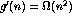 tex2html_wrap_inline13495