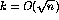 tex2html_wrap_inline13521