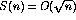 tex2html_wrap_inline13523