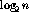 tex2html_wrap_inline13527