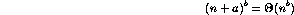 displaymath13552