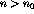 tex2html_wrap_inline13586