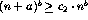 tex2html_wrap_inline13596