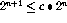 tex2html_wrap_inline13612