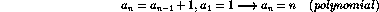 displaymath13553