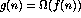 tex2html_wrap_inline13351