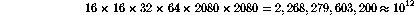 displaymath14724