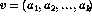 tex2html_wrap_inline14767