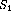 tex2html_wrap_inline14773