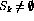 tex2html_wrap_inline14779