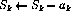 tex2html_wrap_inline14785