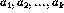 tex2html_wrap_inline14787