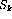 tex2html_wrap_inline14771